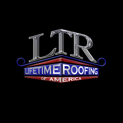 Small Business Lifetime Roofing of America in Farmers Branch TX