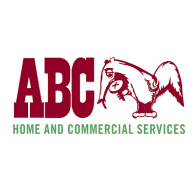 ABC Home & Commercial Services