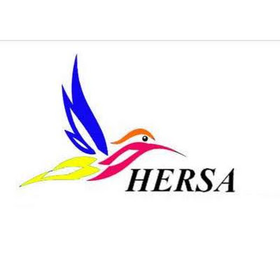 HERSA Janitorial LLC