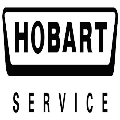 Small Business Hobart Service in Austin TX