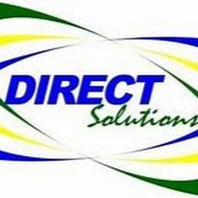 Small Business Direct Solutions in Livingston TX