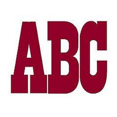 Small Business ABC Home & Commercial Services in Liberty Hill TX