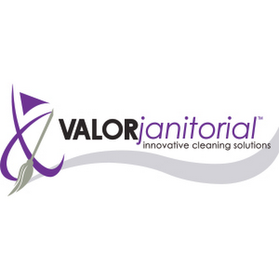 Valor Janitorial