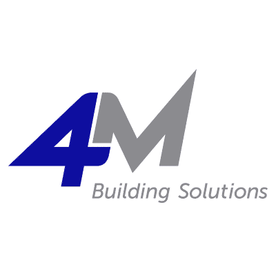 4M Building Solutions- San Antonio, TX