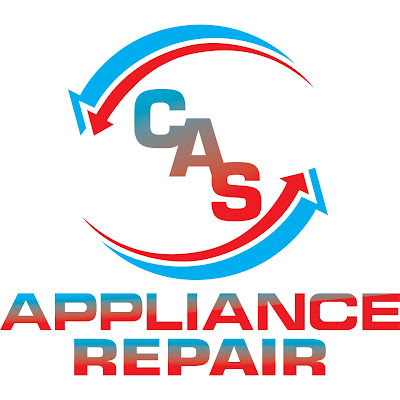 CAS Appliance Repair, LLC