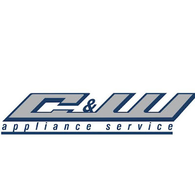 C&W Appliance Repair