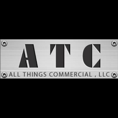 All Things Commercial, LLC