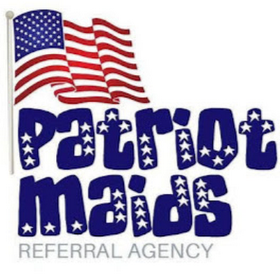 Patriot Maids Cleaning Services