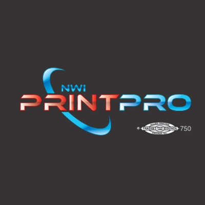 Small Business NWI Print Pro in Crown Point IN