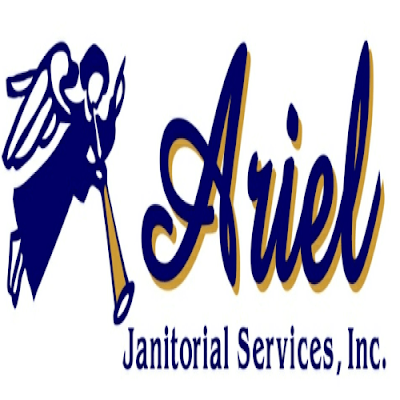 Ariel Janitorial Service Inc.