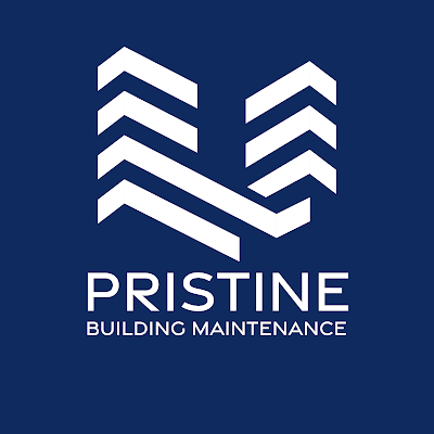 Pristine Building Maintenance