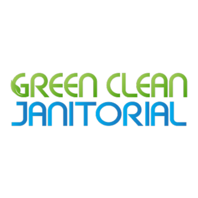 Green Clean Janitorial