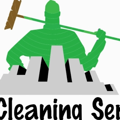 G&K Cleaning Services