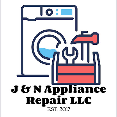 J & N Appliance Repair LLC