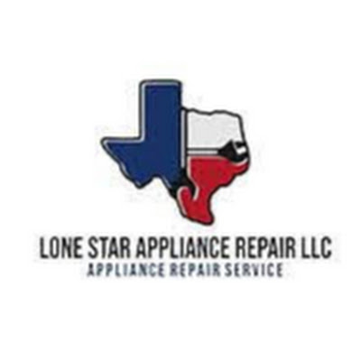 Lone Star Appliance Repair LLC