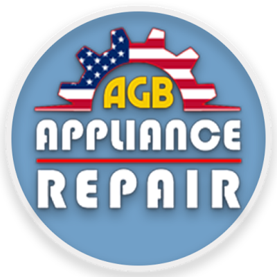 Small Business AGB Appliance in Plano TX