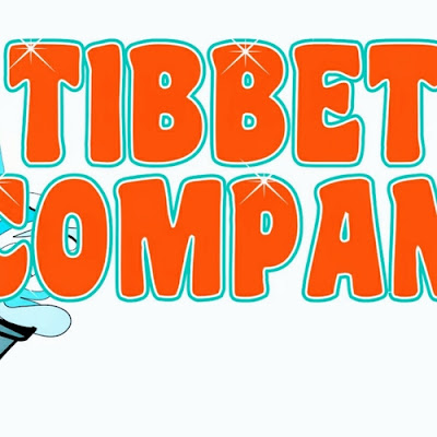 Tibbets Company