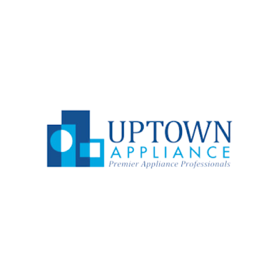 Uptown Appliance Repair