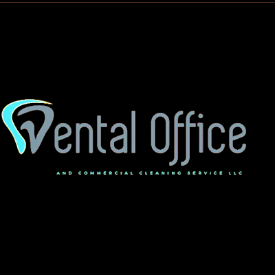 Dental Office And Commercial Cleaning Service Llc