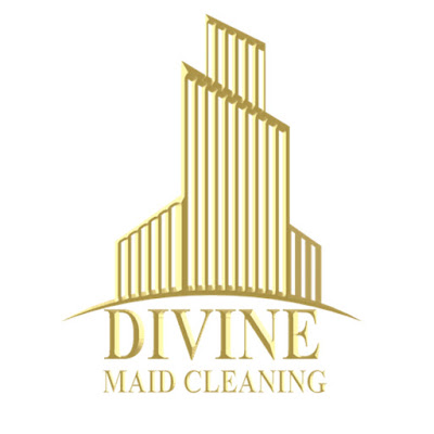 Divine Maid Cleaning