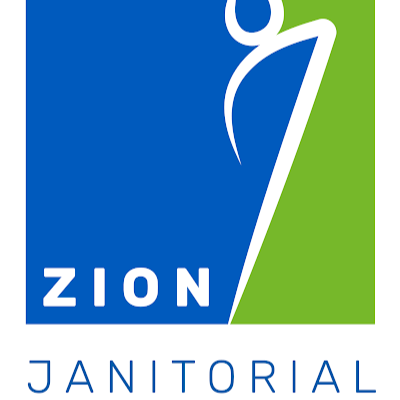 Small Business Zion Janitorial Houston in Houston TX