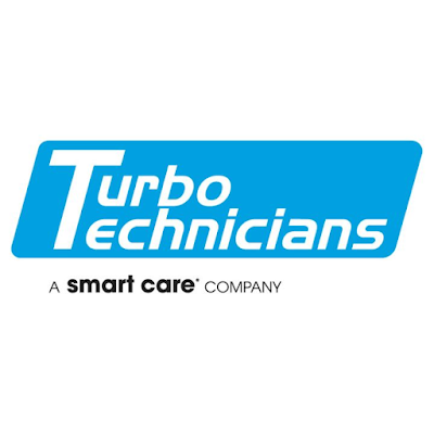 Turbo Technicians