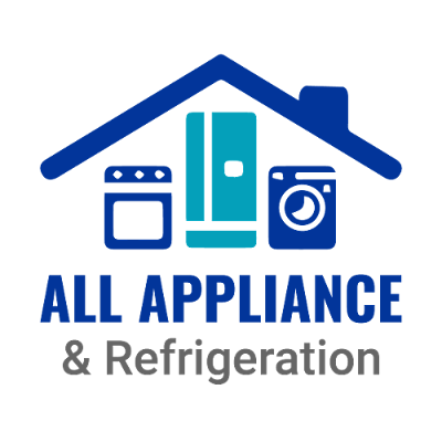 All Appliance & Refrigeration