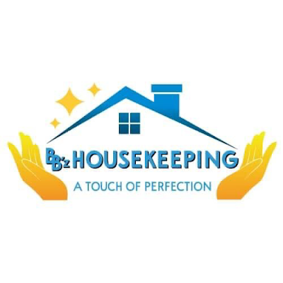 Small Business BB'z Housekeeping LLC in San Antonio TX