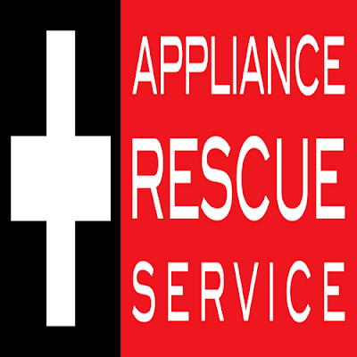 Appliance Rescue Service