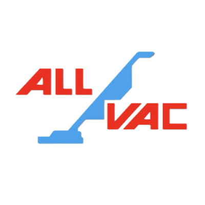 AllVac Central Vacuum Systems