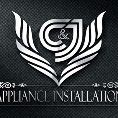 C&J Appliance Installations