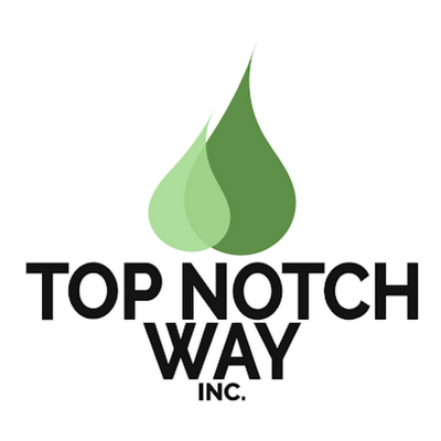 Top Notch Way Inc