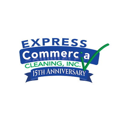 Express Commercial Cleaning