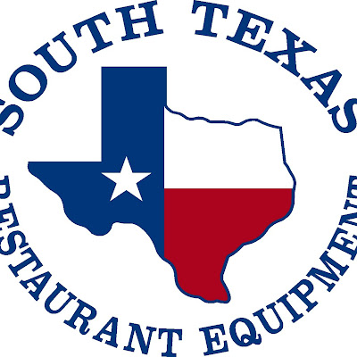 Small Business South Texas Restaurant Equipment in Corpus Christi TX