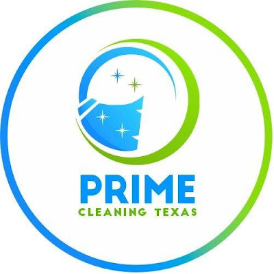 Prime Cleaning Texas