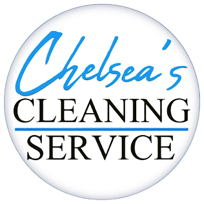 Chelsea’s Cleaning Service