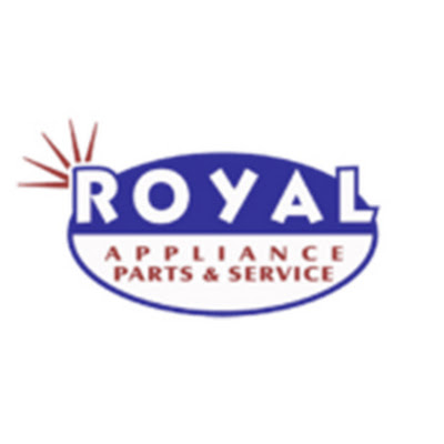 Royal Appliance Parts & Service