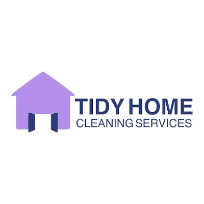 Tidy Home Cleaning Services, Inc.