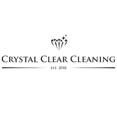 Crystal Clear Cleaning, LLC.