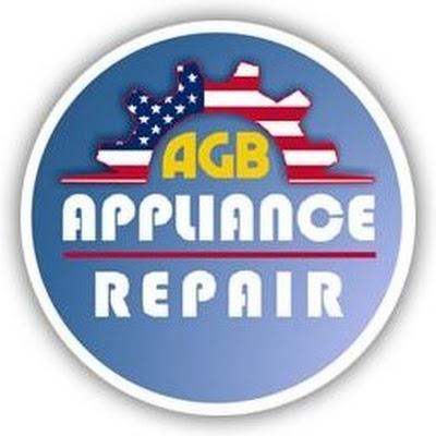 AGB Appliance Repair