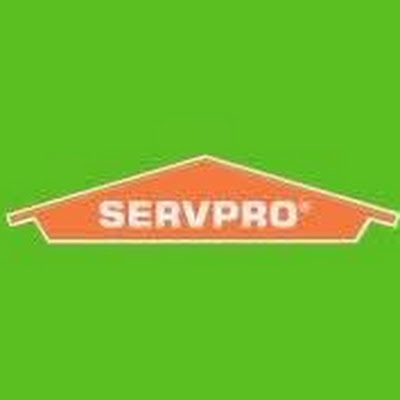 SERVPRO of North Fort Worth