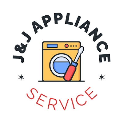 J&J Appliance Service