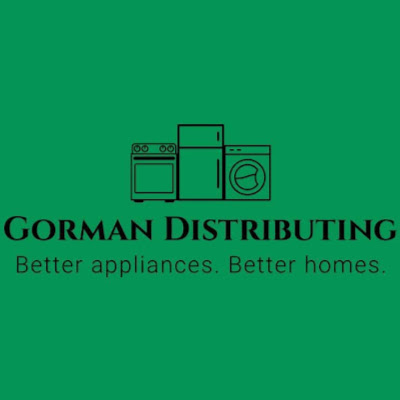 Small Business Gorman Distributing Co., Inc. in El Paso TX