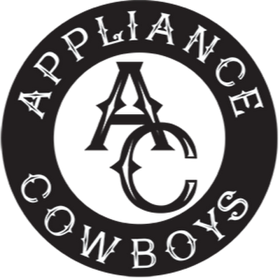 Appliance Cowboys