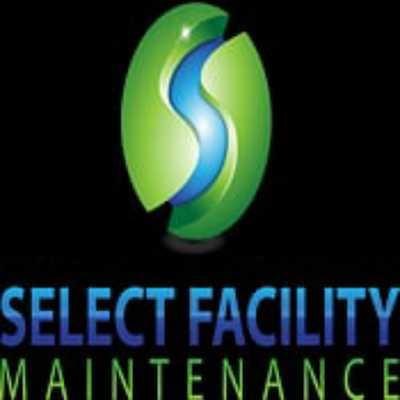 Select Facility Maintenance