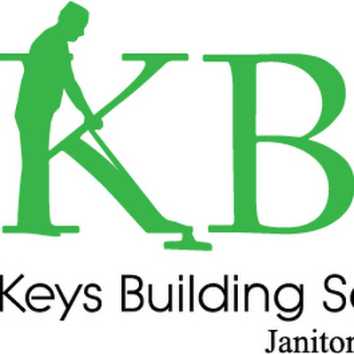 Small Business Keys Building Services, LLC in Houston TX