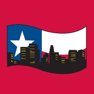 Building Professionals-Texas