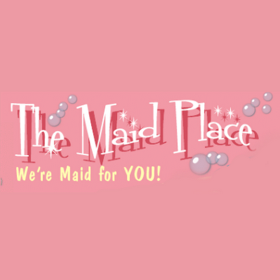 The Maid Place