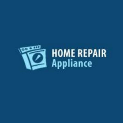 Small Business LG Appliance Repair in Missouri City TX