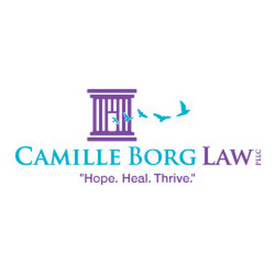 Camille Borg Law PLLC